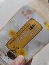 谯韵堂菊花枸杞决明子茶 金银花蒲公英甘草栀子牛蒡根桂花组合男花茶茶包150克(30小包) 实拍图