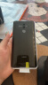 华为 HUAWEI Mate10 Pro 安卓智能 国行 老人机 备用机 华为二手手机 颜色随机发货 6G+128G 晒单实拍图