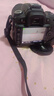 尼康/Nikon D90 APS画幅 入门二手单反相机 D90+18-105VR【套机】 95新 实拍图