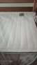 雅兰床垫品牌前十名榻榻米硬床垫子椰棕垫乳胶护脊薄床垫可定制 硬核 5CM（含椰棕） 1x2米 实拍图