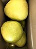 松筱广东梅州沙田柚子白肉蜜柚正宗梅县老树冰糖金碌柚新鲜时令水果 40年老树果王普通装 甄选特大果带箱10斤 实拍图