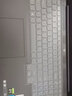咔咔鱼2025款联想拯救者Y9000P R9000P Y7000P键盘膜Y7000/R7000屏幕保护膜R7000P外壳膜贴纸 防蓝光屏幕膜+键盘膜 拯救者Y7000P 2025（16英寸） 实拍图