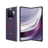 华为（HUAWEI） Mate X5 典藏版 折叠屏手机 16GB+512GB 幻影紫 实拍图