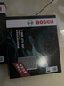 博世（BOSCH）滤芯保养套装 空调滤+空气滤+机滤 丰田凯美瑞 2.0L 2.5L汽油（19至26款） 实拍图