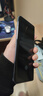 3S 【特灵敏】适用于小米10/10s/10pro/至尊版手机膜Xiaomi全胶钢化软膜米10全屏覆盖水凝膜保护贴膜 小米10/S/Pro/至尊版【全胶瓷晶软膜】2片 实拍图