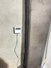 格力（GREE）空气能热水器家用200升 电辅热加热水温75℃ WiFi智控 水之逸SXTD200LCJW/E-3j(3-5人)以旧换新 实拍图