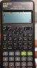 卡西欧(CASIO) FX-82ES PLUS A-2 函数科学计算器学生考试日常学习智黑 大学高中初中学生适用 实拍图