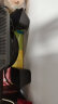 纽曼BT72 电脑音响台式机有线迷你音响多媒体笔记本电脑音箱桌面家用低音炮高音质小型usb扬声器喇叭 晒单实拍图