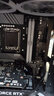 金士顿 (Kingston) FURY 16GB(8G×2)套装 DDR4 3600 台式机内存条 Beast野兽系列 RGB灯条 骇客神条 实拍图