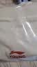 李宁童装儿童卫衣男小大童平整舒适棉感毛圈面料套头卫衣120YWDU390-4 实拍图