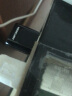 水星（MERCURY）免驱动迷你USB无线网卡台式机笔记本电脑随身网络wifi接收外置网卡WiFi6  随身wifi发射器UX3免驱 【650M双频高速】免驱版 实拍图