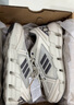 阿迪达斯（adidas）夏季运动鞋CLIMACOOL清风鞋男女同款透气休闲跑步鞋  UK6.0码39.0 实拍图
