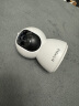 BOMINI博米尼摄像头家用远程手机无线室内监控器高清夜视博米尼 高清画质远程监控  32GB 晒单实拍图