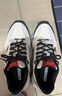 斯凯奇（Skechers）男鞋夏季厚底增高老爹鞋复古运动鞋舒适透气软底户外休闲鞋237121 实拍图