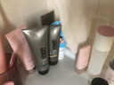 玫琳凯（MARY KAY）男士系列单品护肤品洁面乳乳液眼霜精华露可选补水保湿护肤品 玫琳凯男士洁面乳 实拍图