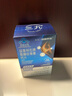 益普利生三九氨糖软骨素钙片成人中老年关节疼痛腿抽筋骨质疏松骨骼补钙片 氨糖60片/2瓶【实惠装120片】 实拍图