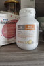 Bio Island佰澳朗德（Bio island）澳洲乳钙婴幼儿童钙片6个月补钙DHA锌 乳钙+婴儿DHA海藻油 实拍图