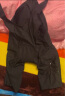 兰帕达双箭头背带裤男骑行裤夏季山地公路自行车裤 【麒麟】黑色-双箭头6H坐垫 XL码（70-80kg） 晒单实拍图