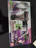 万代（BANDAI） 特利迦奥特曼【日文版】 DX变身器 儿童玩具 胜利腰带 实拍图