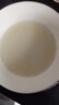 九阳（Joyoung） 豆浆机家用破壁免滤多功能1.2L大容量2-4人全自动加热304不锈钢果汁机 三叶刀片 1.2升+预约 1.2L 实拍图