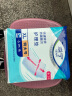TENA/添宁成人护理垫老人60cmX90cm看护垫 一次性隔尿垫孕产妇 80片整箱 实拍图