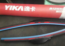 逸卡（YIKA）雨刮器雨刷器汽车原厂无骨胶条适用迈腾朗逸速腾卡罗拉轩逸雨刮片 宝马5系【下单备注年份】 实拍图