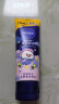 妮维雅（NIVEA）深层滋润手霜80ml（ 滋润保湿 防止干裂 护手霜 ） 实拍图