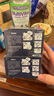 天色适用富士施乐m158b墨盒 P105B墨粉盒M105b M158F P158B P218 M218FW P205D M205D P215B M215b打印机硒鼓 实拍图