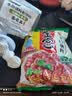 蜀滋蜀味 金宫麻辣味香肠调料220g 广式五香腊肠衣烤肉肠原料四川味腌腊肉 麻辣味香肠调料220g*1袋 实拍图