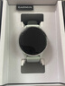 佳明（GARMIN）Venu3s睡眠健康监测接打电话支付NFC多功能运动智能手表烟柳绿 实拍图
