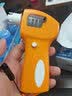 中天模型 轻骑士航天飞机模型儿童玩具飞机玩具飞机航模飞机摆件 啄木鸟绕线器 实拍图