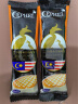 奢斐（CEPHEI）原装进口马来西亚速溶三合一白咖啡香甜浓稠独立包装 （8味大礼包 ）815g 实拍图