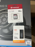 森海塞尔（Sennheiser）头戴式耳机 开放式HiFi高保真音乐耳机耳麦 舒适佩戴发烧级耳机 HD800S 【高端开放式动圈耳机】 实拍图
