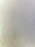 卡帝乐鳄鱼（CARTELO）短袖衬衫男春夏季短袖外套男士休闲工装纯棉衬衣男装 浅绿色 XL  晒单实拍图