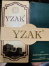 YZAK叙利亚古皂阿勒颇进口官方月桂橄榄皂精油手工洁面洗脸肥香皂套盒 实拍图