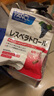 FANCL HealthScience葡萄籽精华 60粒/袋 花青素提亮肤色清除自由基 胶原蛋白 实拍图