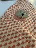 猫人【轻暖半边绒】女士睡衣女秋冬保暖连帽可外穿家居服26年新款 实拍图