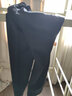 佐优品坠感小西裤男九分裤子韩版潮流修身小脚休闲长裤秋冬季直筒西装裤 (自由搭配)+2件(请留言 加绒 32 建议130-140斤内 实拍图