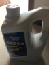 車仆（CHIEF）车仆-25度防冻液水箱宝汽车发动机水箱冷却液汽车用品四季通用 4kg -40℃ 绿色 实拍图