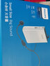 飞利浦（PHILIPS） SBM200小蜜蜂无线扩音器麦克风教师导游话筒耳麦便携式小音箱上课宝 白色无线领夹麦版 实拍图