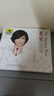 蔡琴　醉美天籁（CD） 实拍图