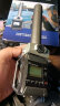 ZOOM F1-SP F1SP 领夹麦克风采访胸麦 单反无线话筒麦克风 乐器录音 F1SP标配 晒单实拍图