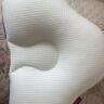 EVOCELER婴儿枕头定型枕透气0-1岁新生儿宝宝头型矫正调节枕头儿童礼物 晒单实拍图