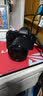 Sony索尼a7m2 a7m3 A7R2 a7s2 a7r4全画幅4K视频直播摄影数码二手微单反相机 99新索尼A7M2含28-70镜头 官方标配 实拍图