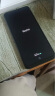 小米（MI）Redmi 12C Helio G85 性能芯 5000万高清双摄 5000mAh长续航 4GB+64GB 暗影黑 智能手机 小米红米 晒单实拍图