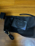 索尼（SONY）DSC-RX100M7 RX100VII 黑卡数码相机 长焦 4K视频 rx100m7 黑卡7+SGR1手柄+原装电池 官方标配[出厂配置无内存]下拉详情可见套餐介绍 实拍图