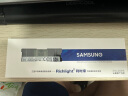 三星 SAMSUNG 笔记本内存条 16G DDR5 5600频率 晒单实拍图