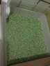 洁客豆腐猫砂 植物结团豆腐猫沙低尘吸味除臭可冲马桶 绿茶豆腐猫砂-2.72kg*6袋 实拍图