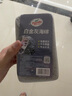龟牌（Turtle Wax）白金灰洗车海绵特大号洗车海绵多孔珊瑚去污海绵擦车吸水清洁刷车 【2块装】白金灰海绵 实拍图