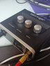 百灵达（Behringer）UM2 UMC22 专业录音电脑外置接口有声录音 直播山逊Q7 U-PHORIA UM2【标配送调试+完整配件礼包】 实拍图